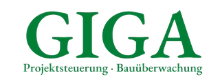 GIGA