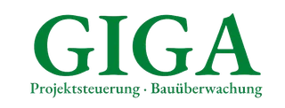 GIGA