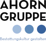 AHORN Gruppe