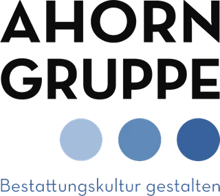 AHORN Gruppe