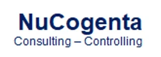 NuCogenta