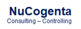 NuCogenta