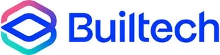 Builtech