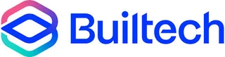 Builtech