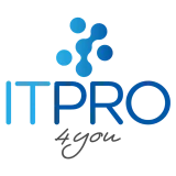 ITPRO4you