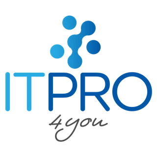 ITPRO4you