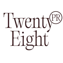TwentyEight PR