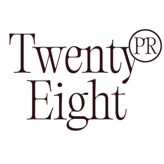 TwentyEight PR