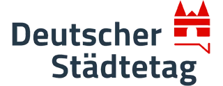 Deutscher Städtetag