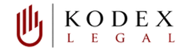 Kodex Legal