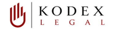 Kodex Legal