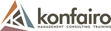 Logo konfairo