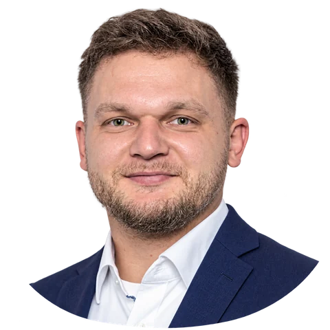 Paul Kaminski